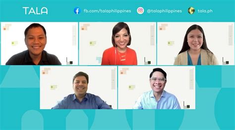 Mobile Loans do Much to Ease Unbanked Filipinos’ .